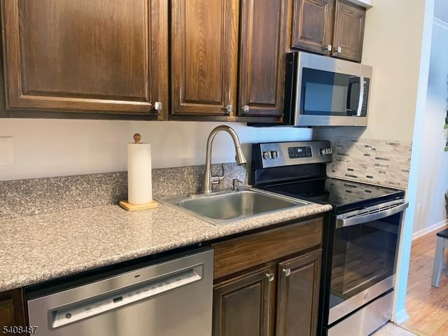 2350 Route 10 Unit A26 26, Parsippany-troy Hills Twp., NJ 07950