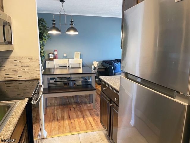 2350 Route 10 Unit A26 26, Parsippany-troy Hills Twp., NJ 07950