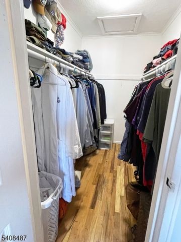 2350 Route 10 Unit A26 26, Parsippany-troy Hills Twp., NJ 07950