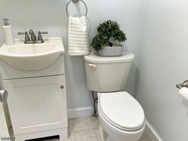 2350 Route 10 Unit A26 26, Parsippany-troy Hills Twp., NJ 07950