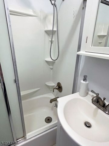 2350 Route 10 Unit A26 26, Parsippany-troy Hills Twp., NJ 07950