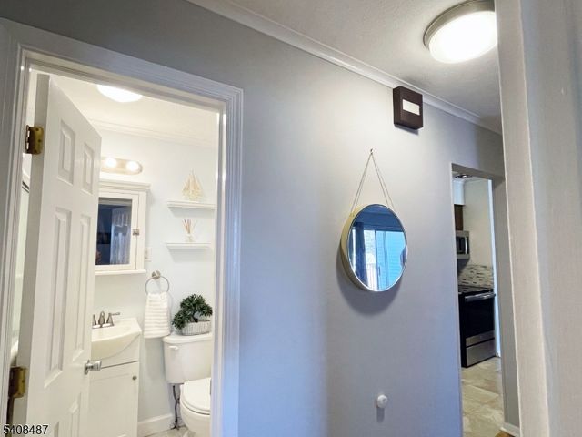 2350 Route 10 Unit A26 26, Parsippany-troy Hills Twp., NJ 07950