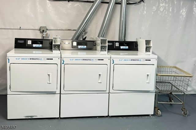 2350 Route 10 Unit A26 26, Parsippany-troy Hills Twp., NJ 07950