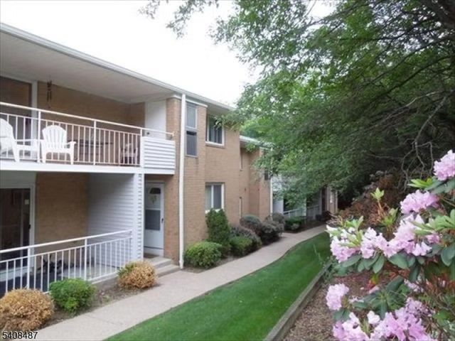 2350 Route 10 Unit A26 26, Parsippany-troy Hills Twp., NJ 07950