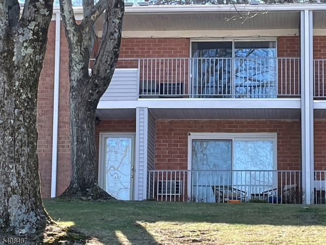 2350 Route 10 Unit A26 26, Parsippany-troy Hills Twp., NJ 07950