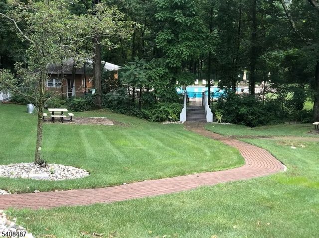 2350 Route 10 Unit A26 26, Parsippany-troy Hills Twp., NJ 07950