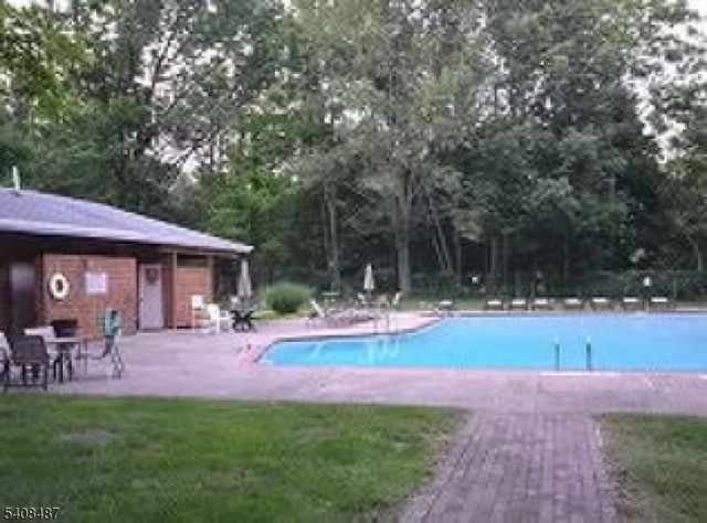 2350 Route 10 Unit A26 26, Parsippany-troy Hills Twp., NJ 07950