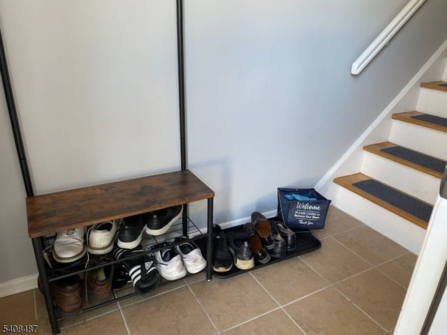 2350 Route 10 Unit A26 26, Parsippany-troy Hills Twp., NJ 07950