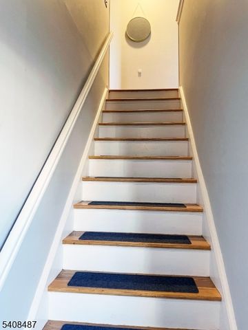 2350 Route 10 Unit A26 26, Parsippany-troy Hills Twp., NJ 07950