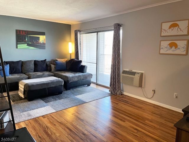 2350 Route 10 Unit A26 26, Parsippany-troy Hills Twp., NJ 07950
