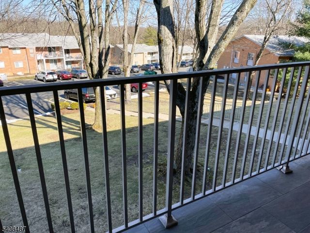 2350 Route 10 Unit A26 26, Parsippany-troy Hills Twp., NJ 07950