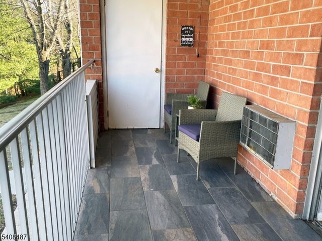 2350 Route 10 Unit A26 26, Parsippany-troy Hills Twp., NJ 07950