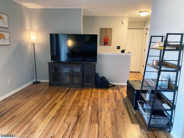 2350 Route 10 Unit A26 26, Parsippany-troy Hills Twp., NJ 07950