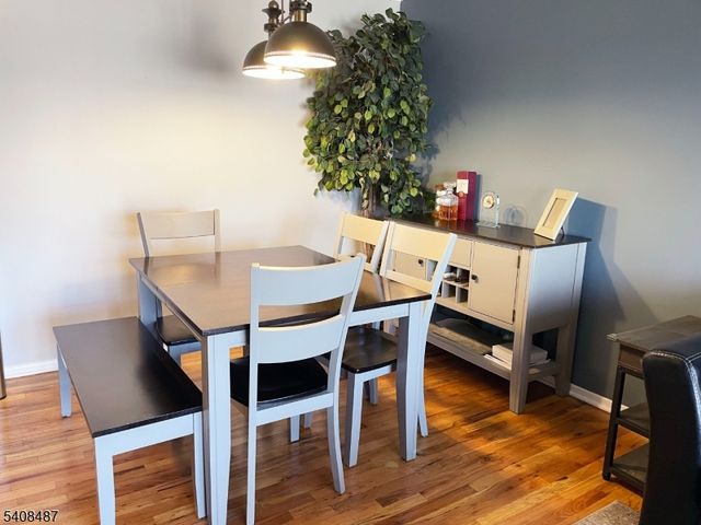 2350 Route 10 Unit A26 26, Parsippany-troy Hills Twp., NJ 07950