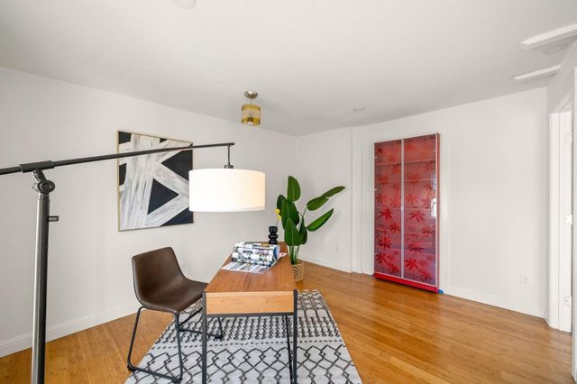 1330 Northside Avenue, Berkeley, CA 94702