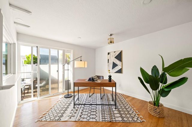 1330 Northside Avenue, Berkeley, CA 94702