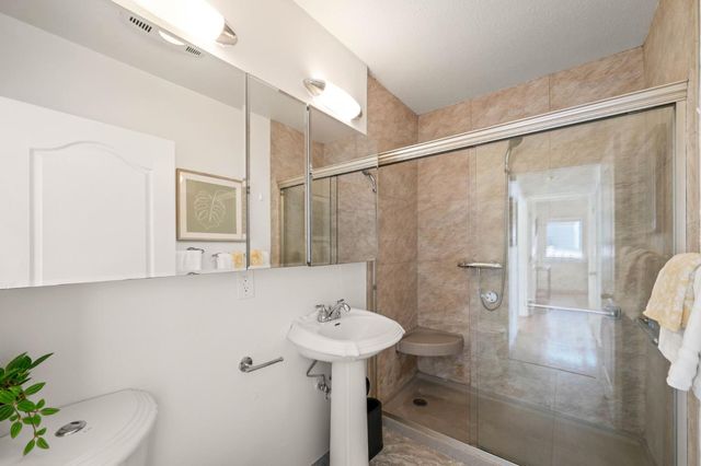 1330 Northside Avenue, Berkeley, CA 94702