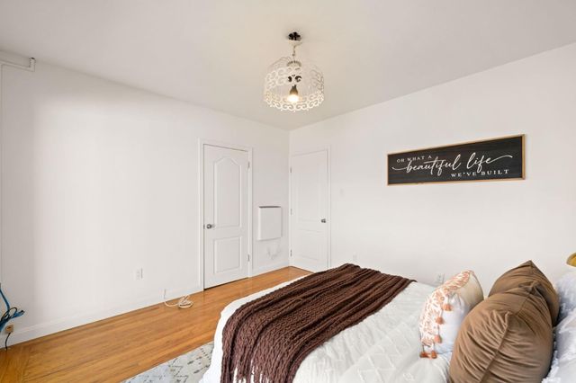 1330 Northside Avenue, Berkeley, CA 94702