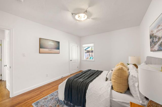 1330 Northside Avenue, Berkeley, CA 94702