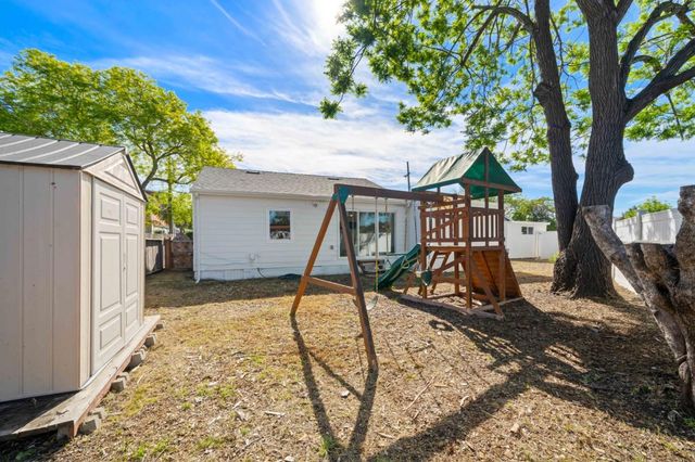 1330 Northside Avenue, Berkeley, CA 94702