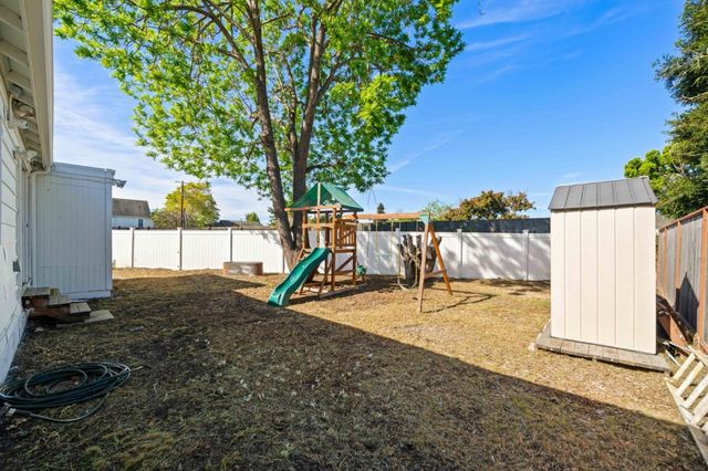 1330 Northside Avenue, Berkeley, CA 94702