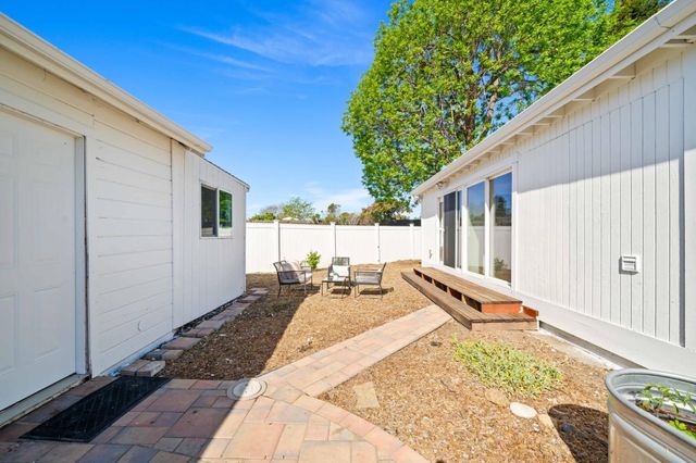 1330 Northside Avenue, Berkeley, CA 94702