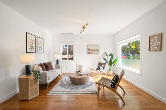 1330 Northside Avenue, Berkeley, CA 94702