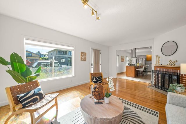 1330 Northside Avenue, Berkeley, CA 94702