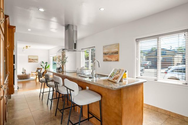 1330 Northside Avenue, Berkeley, CA 94702