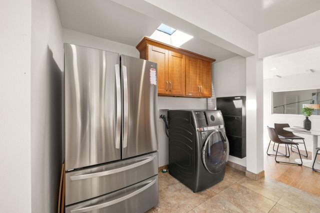 1330 Northside Avenue, Berkeley, CA 94702