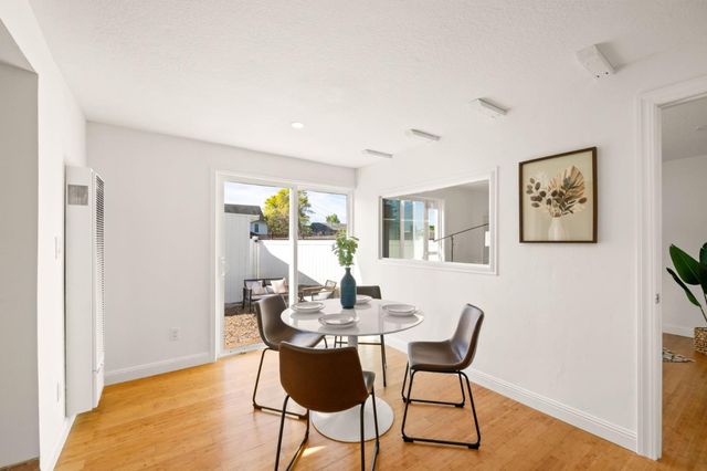 1330 Northside Avenue, Berkeley, CA 94702