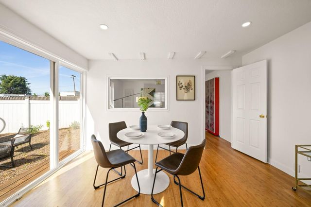 1330 Northside Avenue, Berkeley, CA 94702