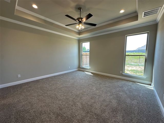 2009 Belle Lagos Ln, Cleburne, TX 76033