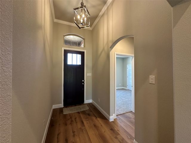 2009 Belle Lagos Ln, Cleburne, TX 76033