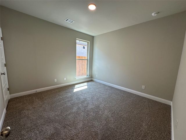 2009 Belle Lagos Ln, Cleburne, TX 76033