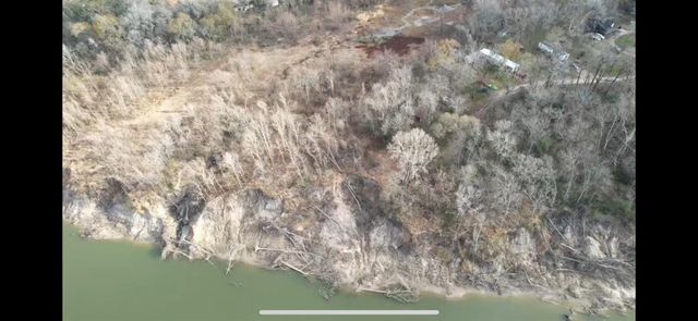 00 Devils Road, Goodrich, TX 77335
