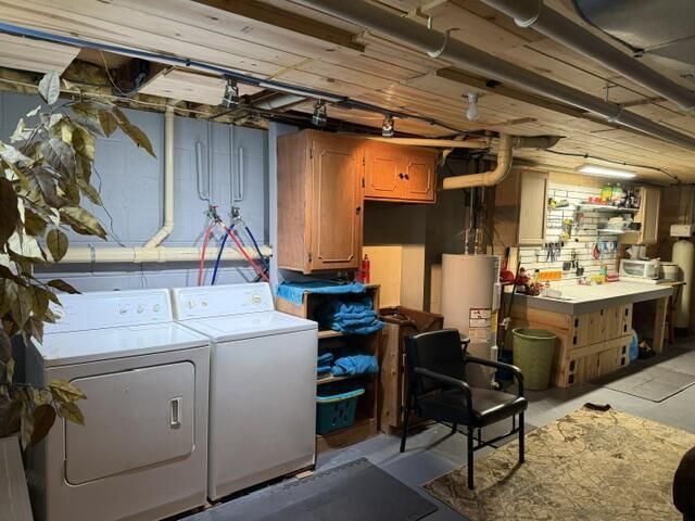 N5208 County Road Y, Oakfield, WI 53065