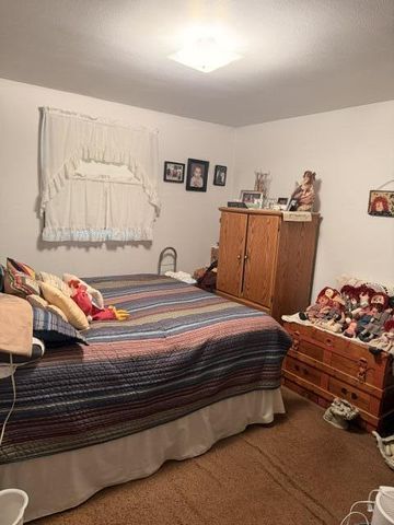 N5208 County Road Y, Oakfield, WI 53065