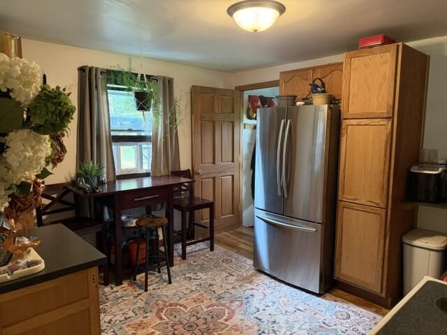 N5208 County Road Y, Oakfield, WI 53065