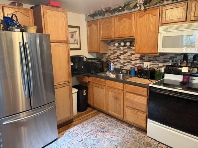 N5208 County Road Y, Oakfield, WI 53065