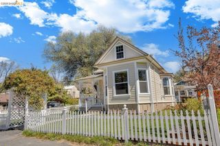 18893 Madrone St, Tuolumne, CA 95379