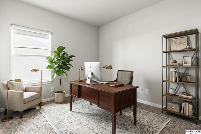 9003 Alexandra Road, Papillion, NE 68157