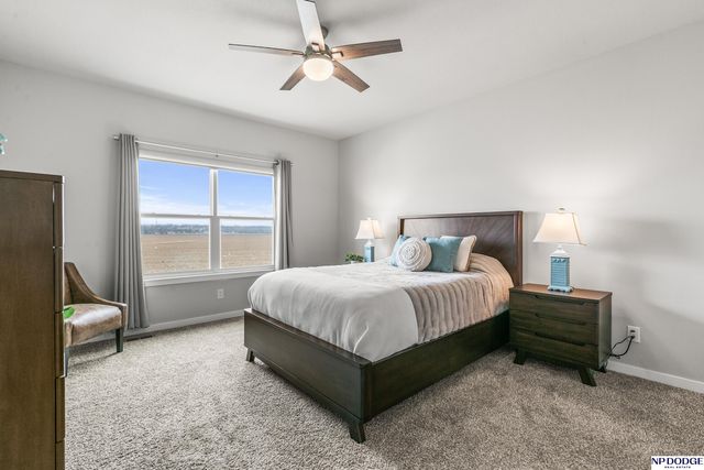 9003 Alexandra Road, Papillion, NE 68157