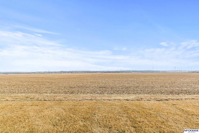 9003 Alexandra Road, Papillion, NE 68157