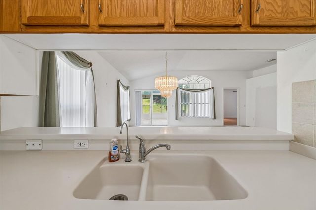 18452 FAIRWAY GREEN DRIVE, Hudson, FL 34667