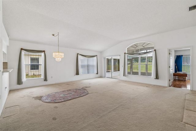 18452 FAIRWAY GREEN DRIVE, Hudson, FL 34667