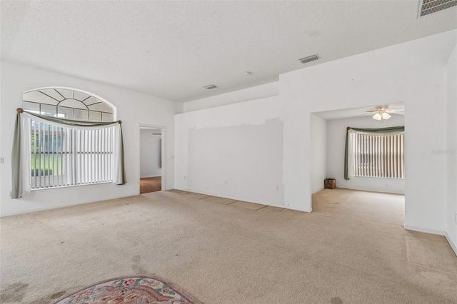 18452 FAIRWAY GREEN DRIVE, Hudson, FL 34667