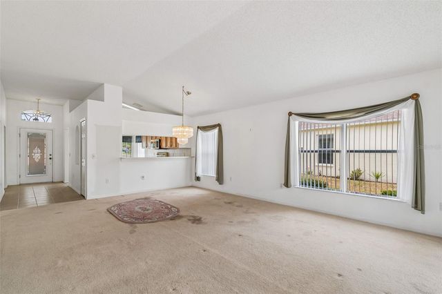 18452 FAIRWAY GREEN DRIVE, Hudson, FL 34667