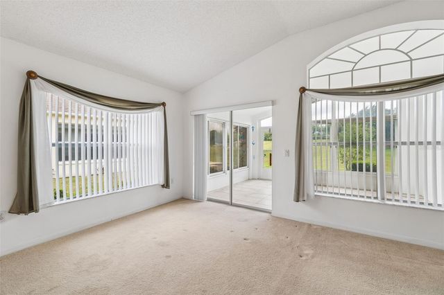 18452 FAIRWAY GREEN DRIVE, Hudson, FL 34667