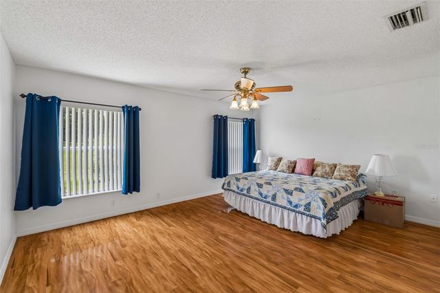 18452 FAIRWAY GREEN DRIVE, Hudson, FL 34667